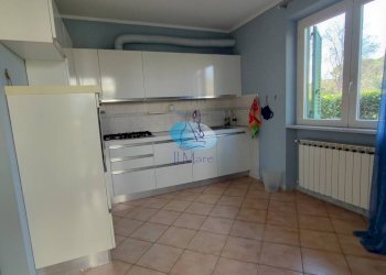 Foto 17 - Independent house VIA DE GASPERI, Camaiore - photo 17