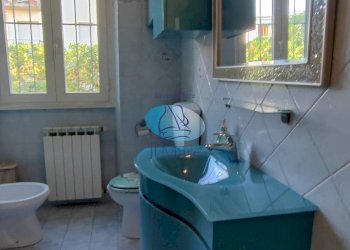 Foto 18 - Independent house VIA DE GASPERI, Camaiore - photo 18