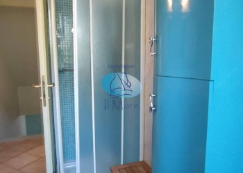 Foto 19 - Independent house VIA DE GASPERI, Camaiore - photo 19