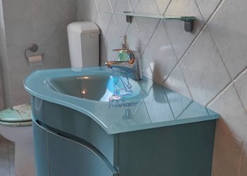 Foto 20 - Independent house VIA DE GASPERI, Camaiore - photo 20