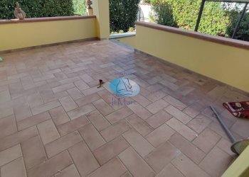 Foto 21 - Independent house VIA DE GASPERI, Camaiore - photo 21