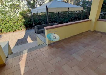 Foto 22 - Independent house VIA DE GASPERI, Camaiore - photo 22