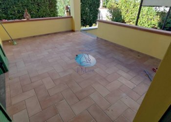 Foto 23 - Independent house VIA DE GASPERI, Camaiore - photo 23