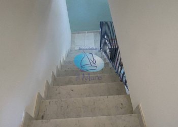 Foto 24 - Independent house VIA DE GASPERI, Camaiore - photo 24