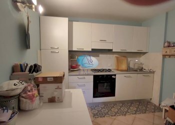 Foto 25 - Independent house VIA DE GASPERI, Camaiore - photo 25