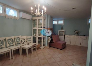 Foto 26 - Independent house VIA DE GASPERI, Camaiore - photo 26