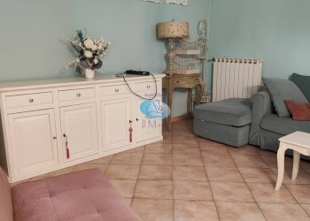 Foto 27 - Independent house VIA DE GASPERI, Camaiore - photo 27