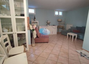 Foto 28 - Independent house VIA DE GASPERI, Camaiore - photo 28