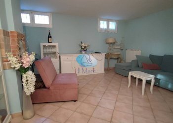 Foto 29 - Independent house VIA DE GASPERI, Camaiore - photo 29