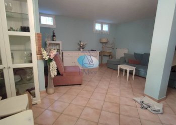 Foto 30 - Independent house VIA DE GASPERI, Camaiore - photo 30