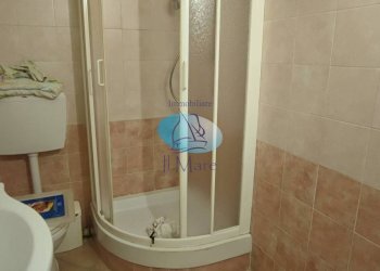 Foto 31 - Independent house VIA DE GASPERI, Camaiore - photo 31