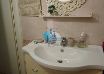 Foto 32 - Independent house VIA DE GASPERI, Camaiore - photo 32