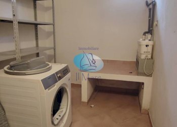 Foto 33 - Independent house VIA DE GASPERI, Camaiore - photo 33