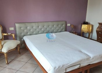 Foto 35 - Independent house VIA DE GASPERI, Camaiore - photo 35