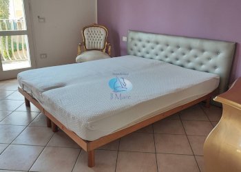 Foto 36 - Independent house VIA DE GASPERI, Camaiore - photo 36