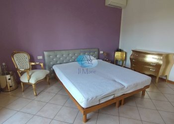 Foto 37 - Independent house VIA DE GASPERI, Camaiore - photo 37