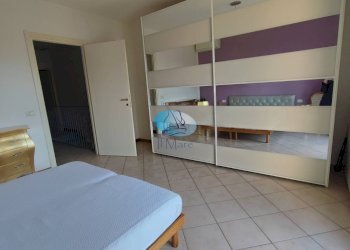 Foto 38 - Independent house VIA DE GASPERI, Camaiore - photo 38