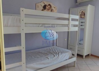 Foto 39 - Independent house VIA DE GASPERI, Camaiore - photo 39