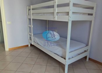 Foto 40 - Independent house VIA DE GASPERI, Camaiore - photo 40