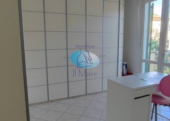 Foto 41 - Independent house VIA DE GASPERI, Camaiore - photo 41