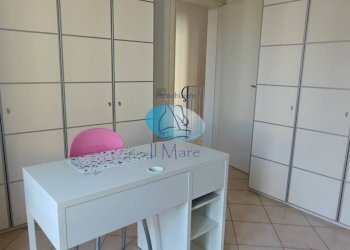 Foto 42 - Independent house VIA DE GASPERI, Camaiore - photo 42