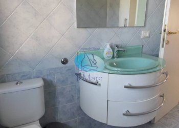 Foto 43 - Independent house VIA DE GASPERI, Camaiore - photo 43