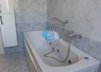 Foto 44 - Independent house VIA DE GASPERI, Camaiore - photo 44