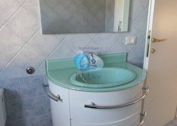 Foto 45 - Independent house VIA DE GASPERI, Camaiore - photo 45