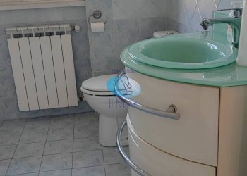 Foto 46 - Independent house VIA DE GASPERI, Camaiore - photo 46