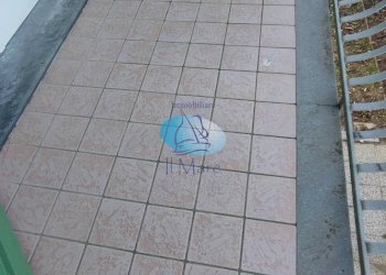 Foto 47 - Independent house VIA DE GASPERI, Camaiore - photo 47