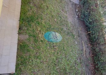 Foto 49 - Independent house VIA DE GASPERI, Camaiore - photo 49