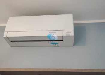 Foto 50 - Independent house VIA DE GASPERI, Camaiore - photo 50