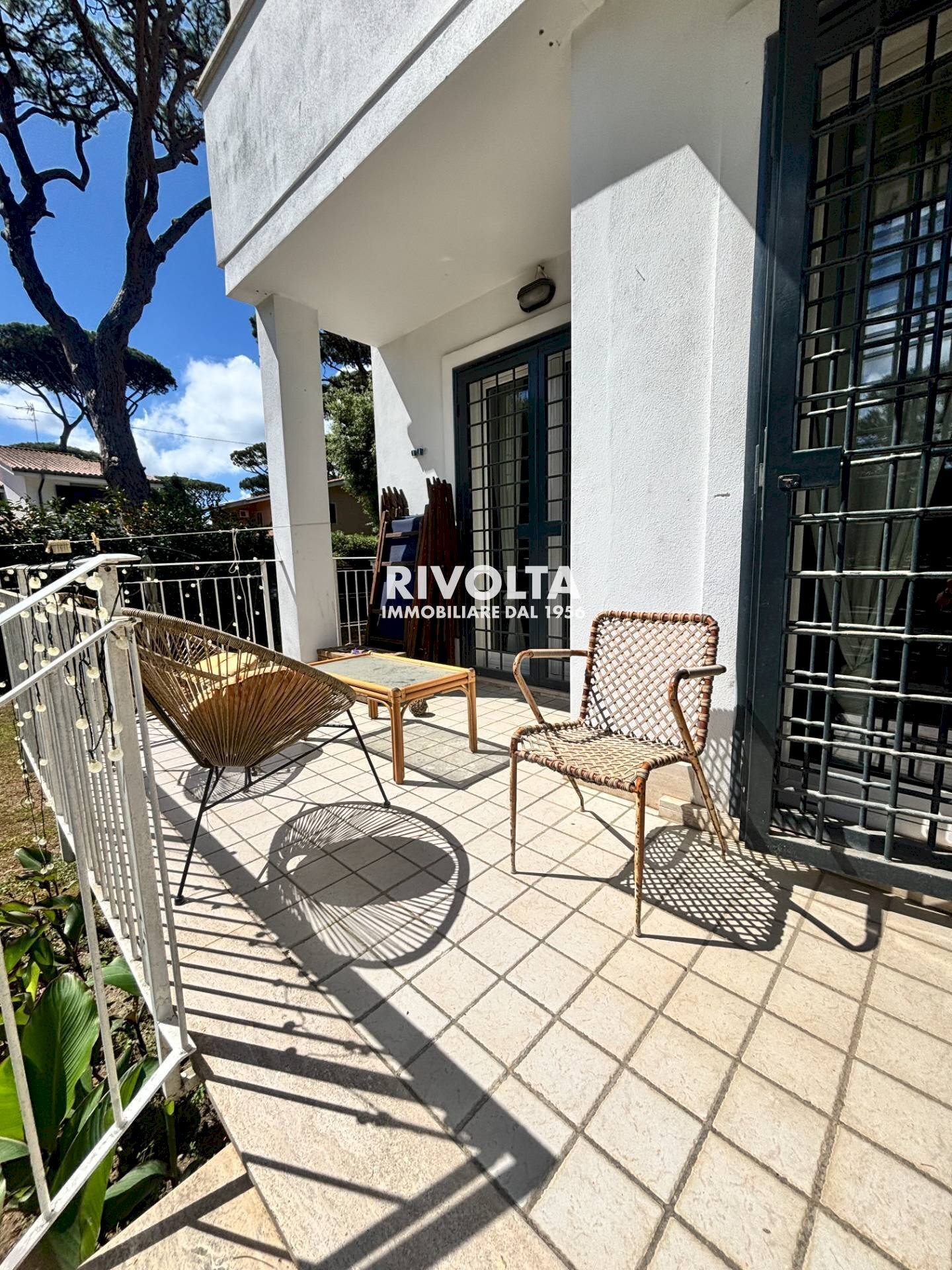 Foto 2 - Villa Via Varazze, Fiumicino - foto 2