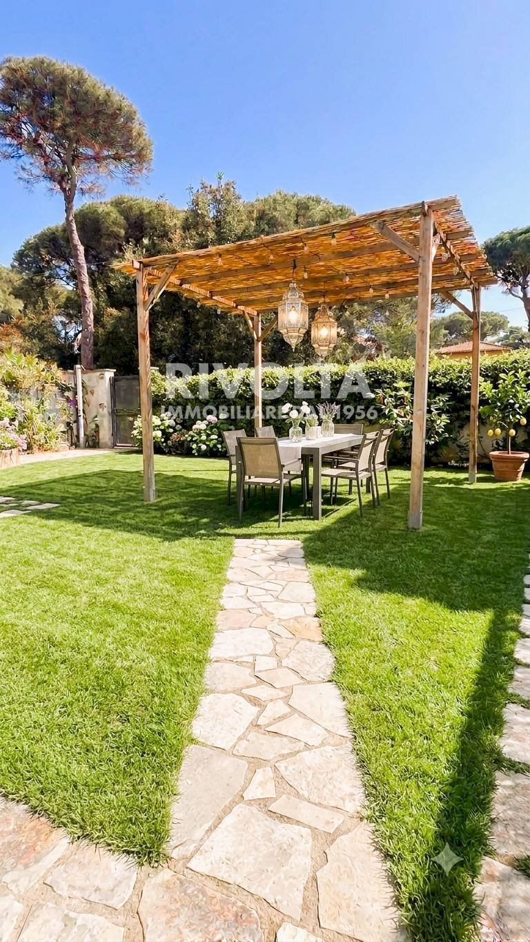 Foto 3 - Villa Via Varazze, Fiumicino - foto 3