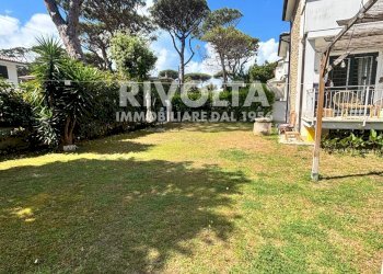 Foto 1 - Villa Via Varazze, Fiumicino - foto 1