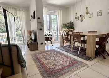 Foto 4 - Villa Via Varazze, Fiumicino - foto 4