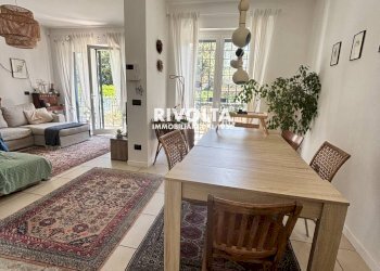 Foto 5 - Villa Via Varazze, Fiumicino - foto 5