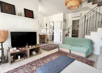 Foto 6 - Villa Via Varazze, Fiumicino - foto 6