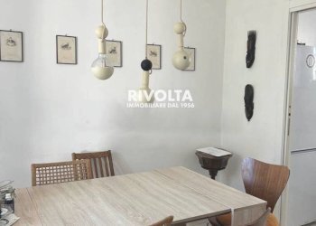 Foto 8 - Villa Via Varazze, Fiumicino - foto 8