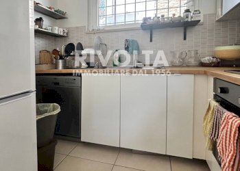 Foto 9 - Villa Via Varazze, Fiumicino - foto 9