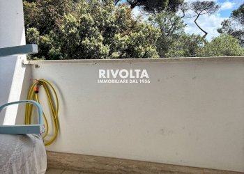 Foto 11 - Villa Via Varazze, Fiumicino - foto 11