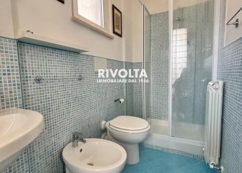 Foto 12 - Villa Via Varazze, Fiumicino - foto 12