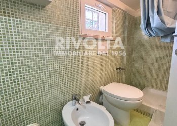 Foto 13 - Villa Via Varazze, Fiumicino - foto 13