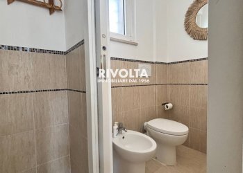 Foto 14 - Villa Via Varazze, Fiumicino - foto 14