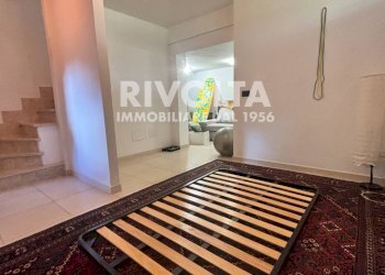 Foto 15 - Villa Via Varazze, Fiumicino - foto 15