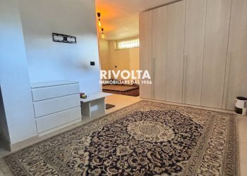 Foto 16 - Villa Via Varazze, Fiumicino - foto 16