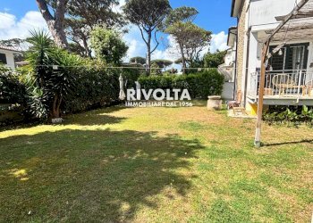 Foto 18 - Villa Via Varazze, Fiumicino - foto 18