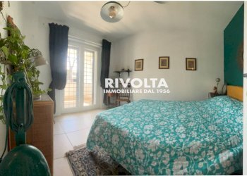 Foto 19 - Villa Via Varazze, Fiumicino - foto 19