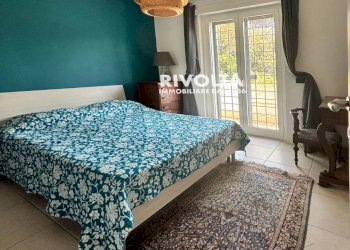 Foto 20 - Villa Via Varazze, Fiumicino - foto 20