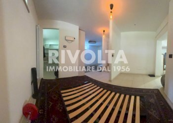 Foto 21 - Villa Via Varazze, Fiumicino - foto 21